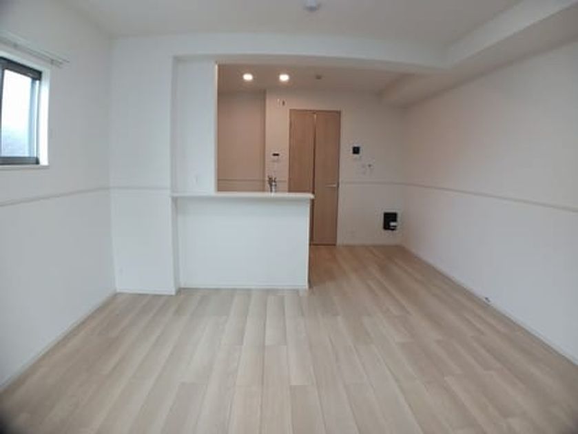 Naikan1 20240925000000 945x630