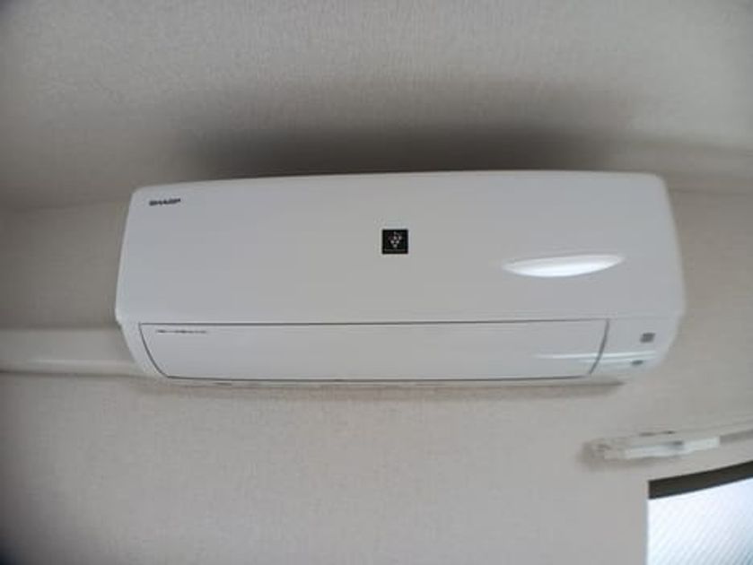 Naikan4 20240925000000 945x630