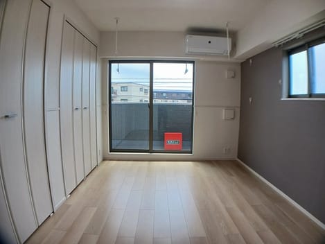 Naikan6 20240925000000