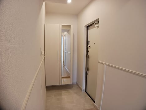 Naikan9 20240925000000