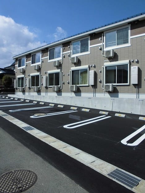 Naikan10 20190404000000