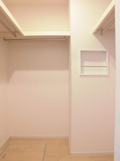 Naikan6 20190327000000