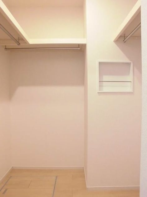 Naikan6 20190327000000 945x630