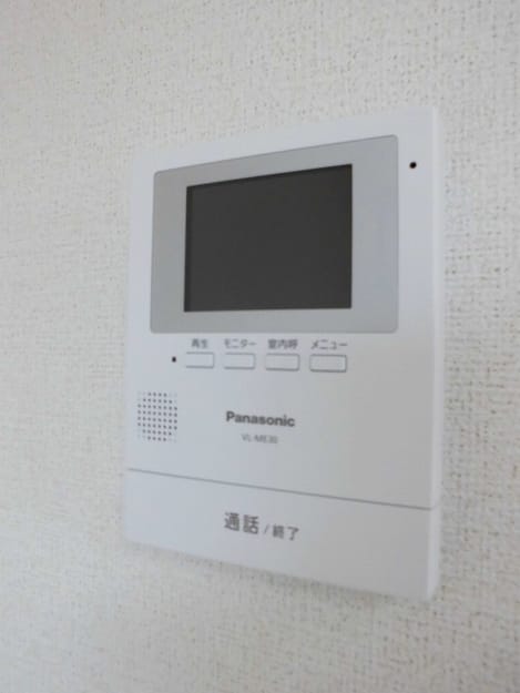 Naikan9 20190327000000