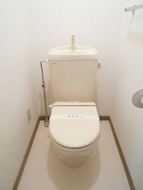 Naikan6 20170817000000