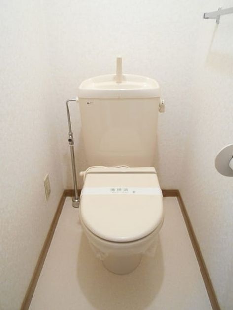 Naikan6 20170817000000 945x630