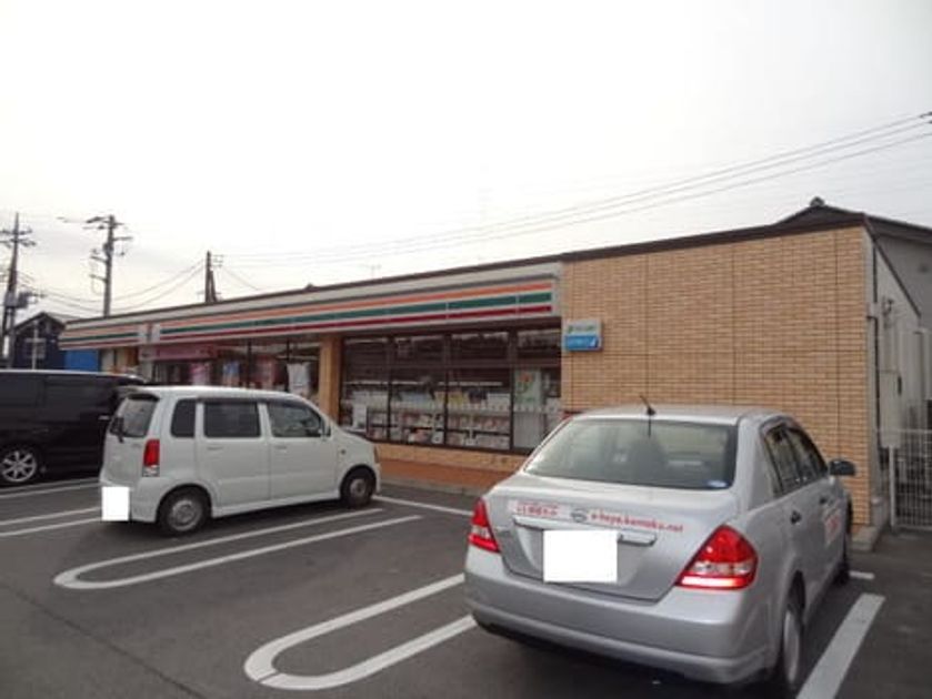 Naikan13 20220922000000 945x630