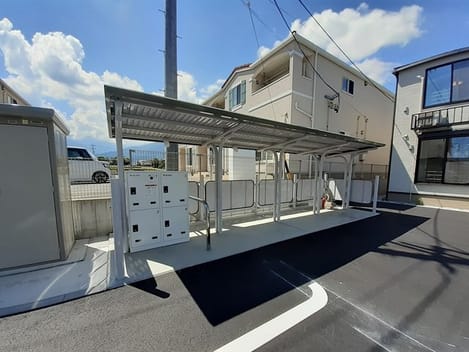 Naikan10 20230829000000
