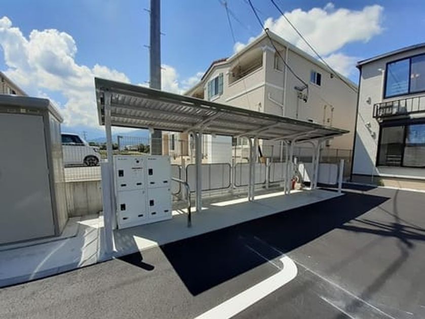 Naikan10 20230829000000 945x630