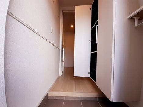 Naikan6 20230829000000