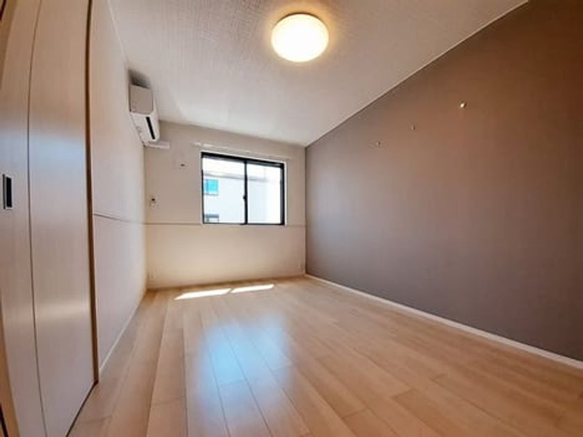 Naikan7 20230829000000 945x630