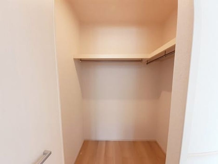 Naikan8 20230829000000 945x630
