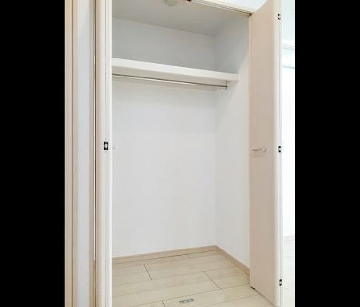Naikan9 20210615000000 945x630