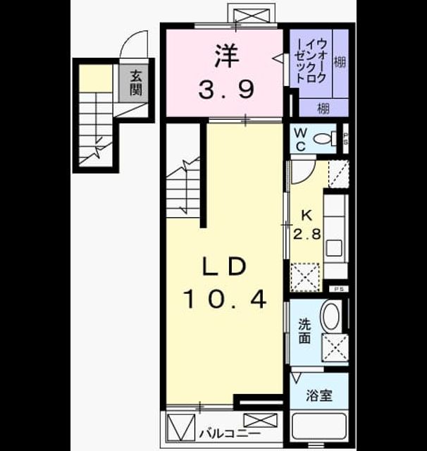 Madori 20180519000000 640x640