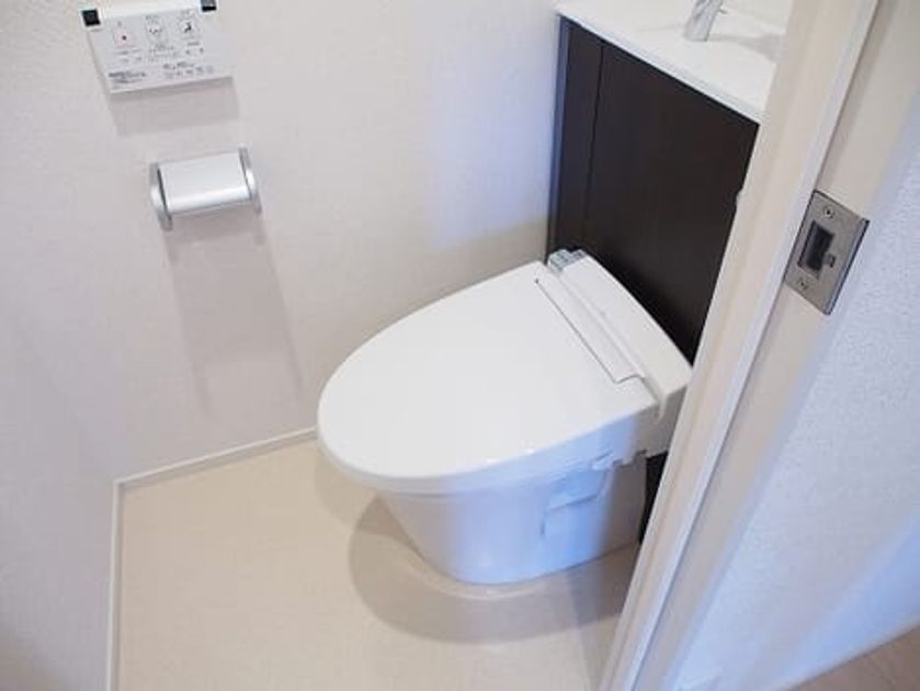 Naikan6 20181002000000 945x630