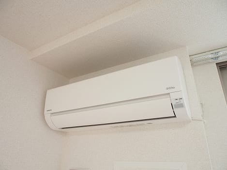 Naikan8 20181002000000