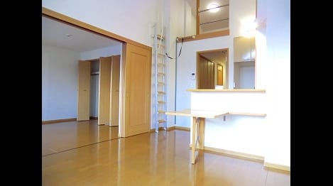 Naikan11 20150224000000