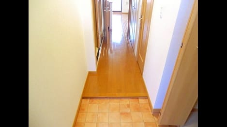 Naikan1 20150224000000
