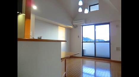 Naikan2 20150224000000