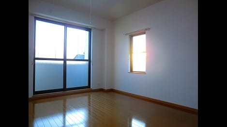 Naikan4 20150224000000