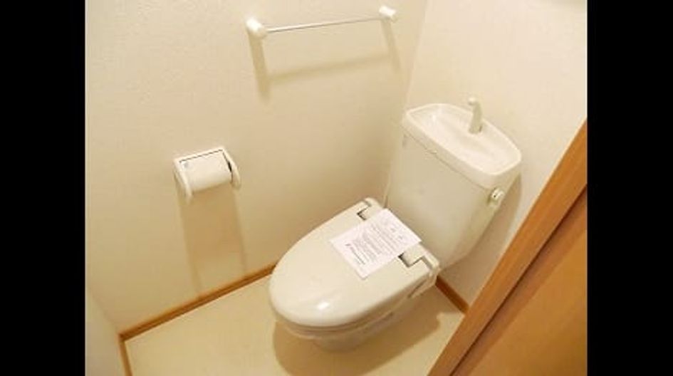 Naikan7 20150224000000 945x630