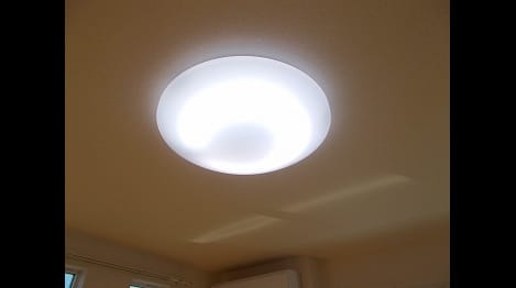 Naikan9 20150224000000