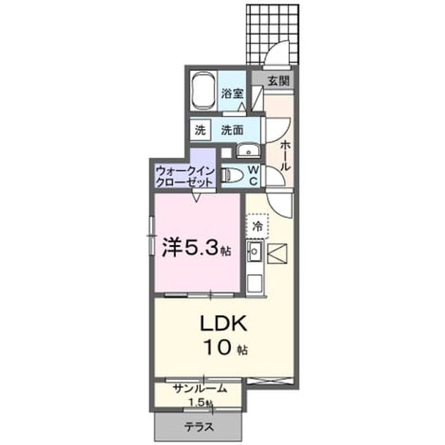 Madori 20240312000000 945x630