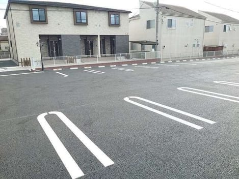 Naikan11 20241218000000