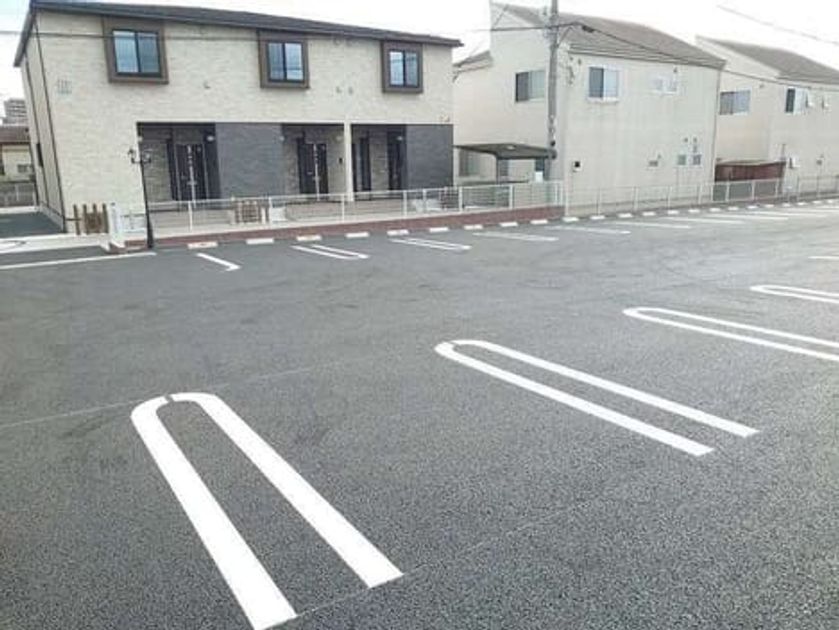 Naikan11 20241218000000 945x630