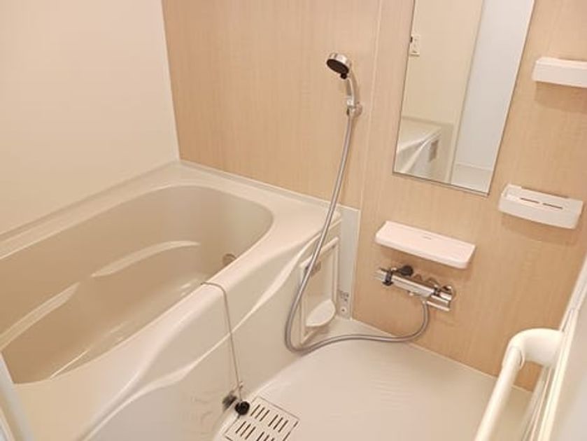 Naikan3 20240918000000 945x630