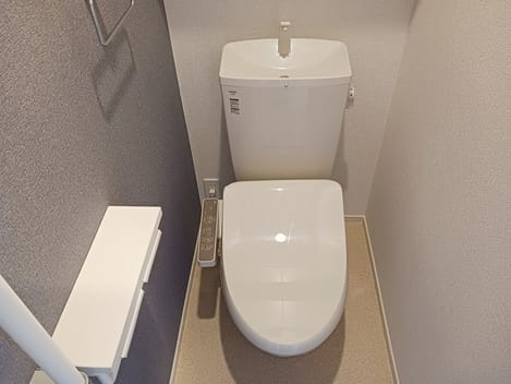 Naikan5 20240918000000