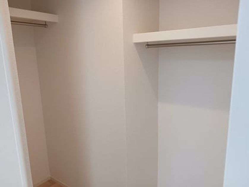 Naikan7 20240918000000 945x630