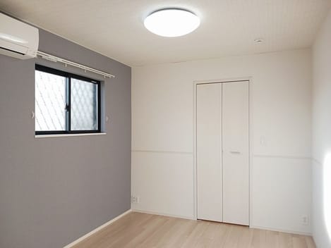 Naikan8 20240918000000