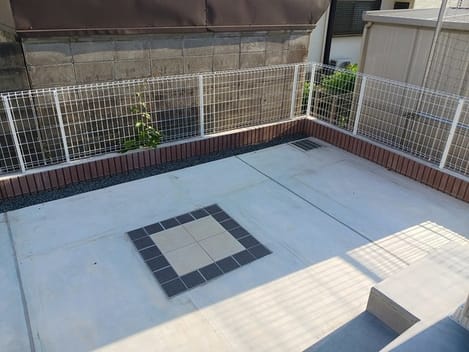 Naikan9 20240925000000