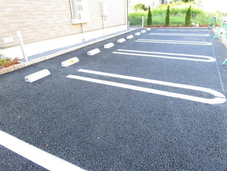 Naikan11 20200826000000