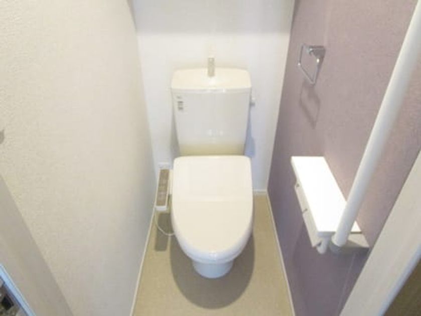 Naikan5 20200826000000 945x630