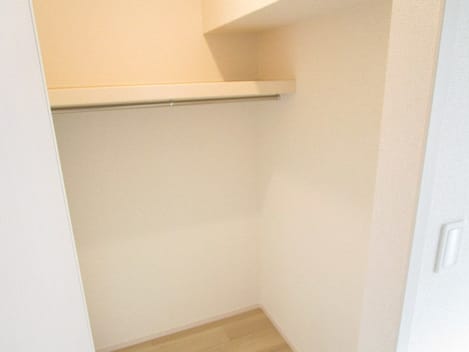 Naikan7 20200826000000