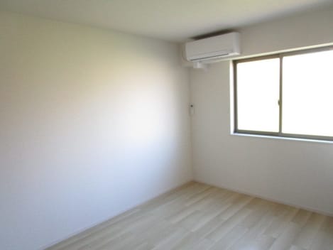 Naikan8 20200826000000