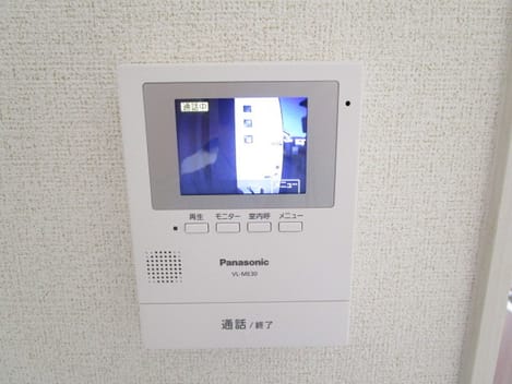 Naikan9 20200826000000