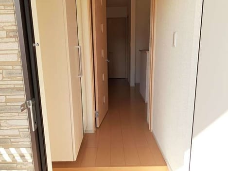 Naikan6 20210419000000