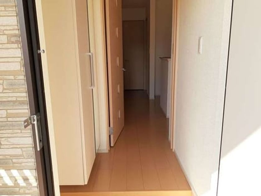 Naikan6 20210419000000 945x630