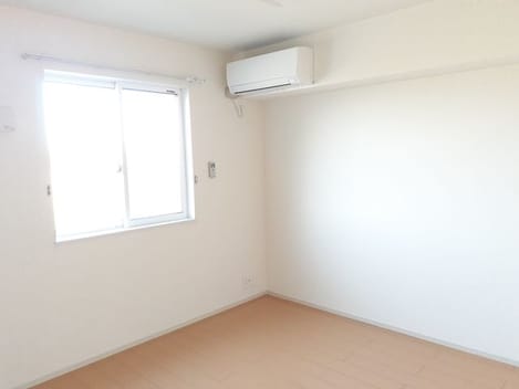 Naikan8 20210419000000