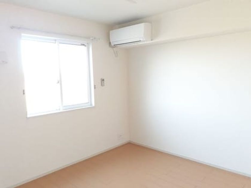 Naikan8 20210419000000 945x630