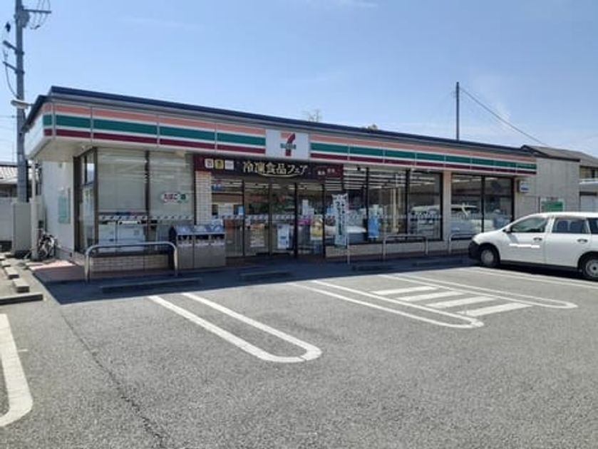 Naikan15 20260820000000 945x630