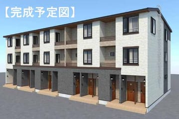 Gaikan 20260709000000