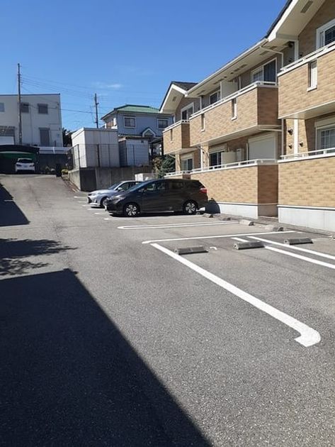 Naikan11 20240920000000 945x630