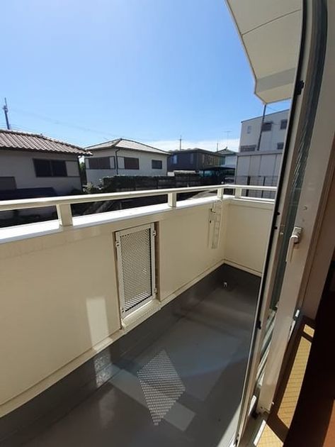 Naikan12 20240920000000 945x630