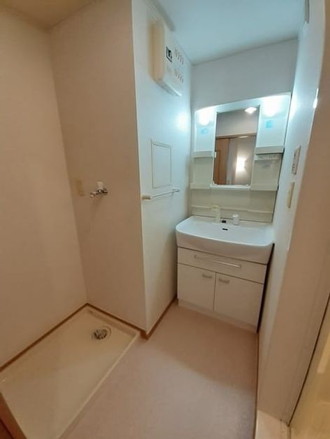 Naikan6 20240920000000 945x630