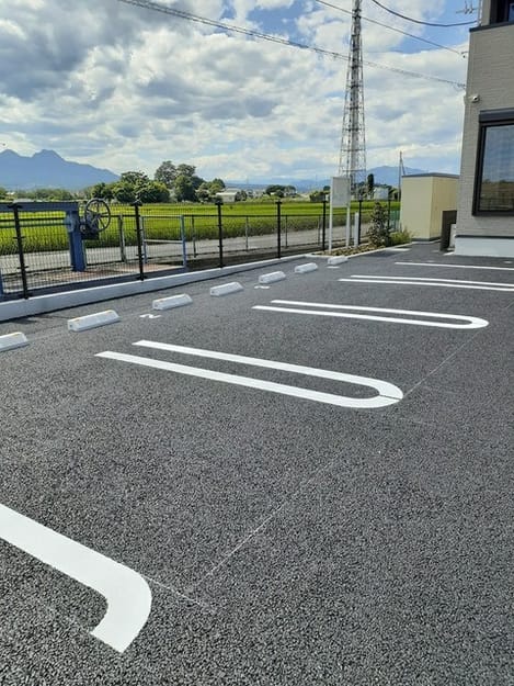Naikan10 20240729000000