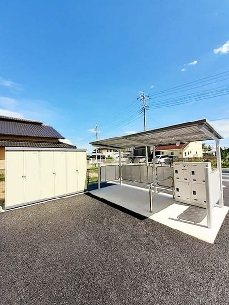 Naikan11 20240729000000 945x630